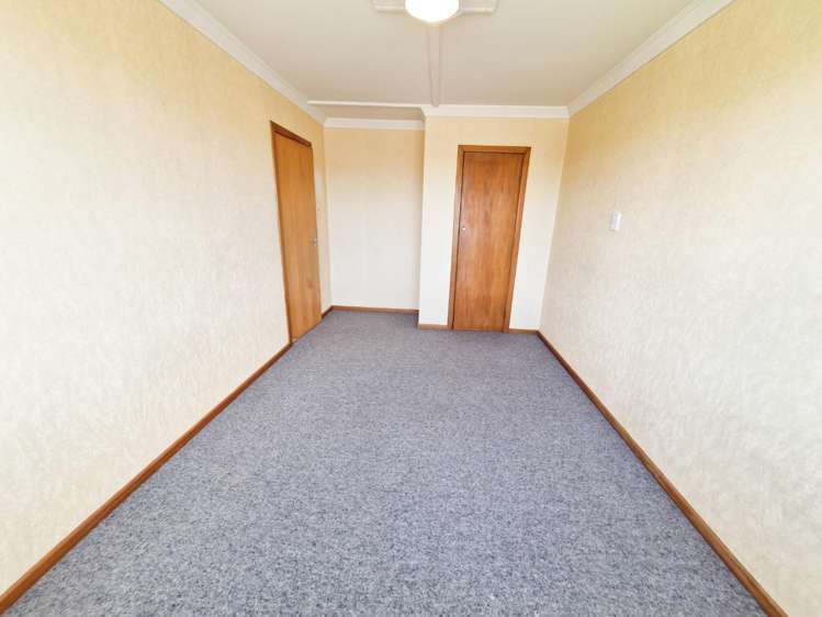 329 Racecourse road Hargest_20