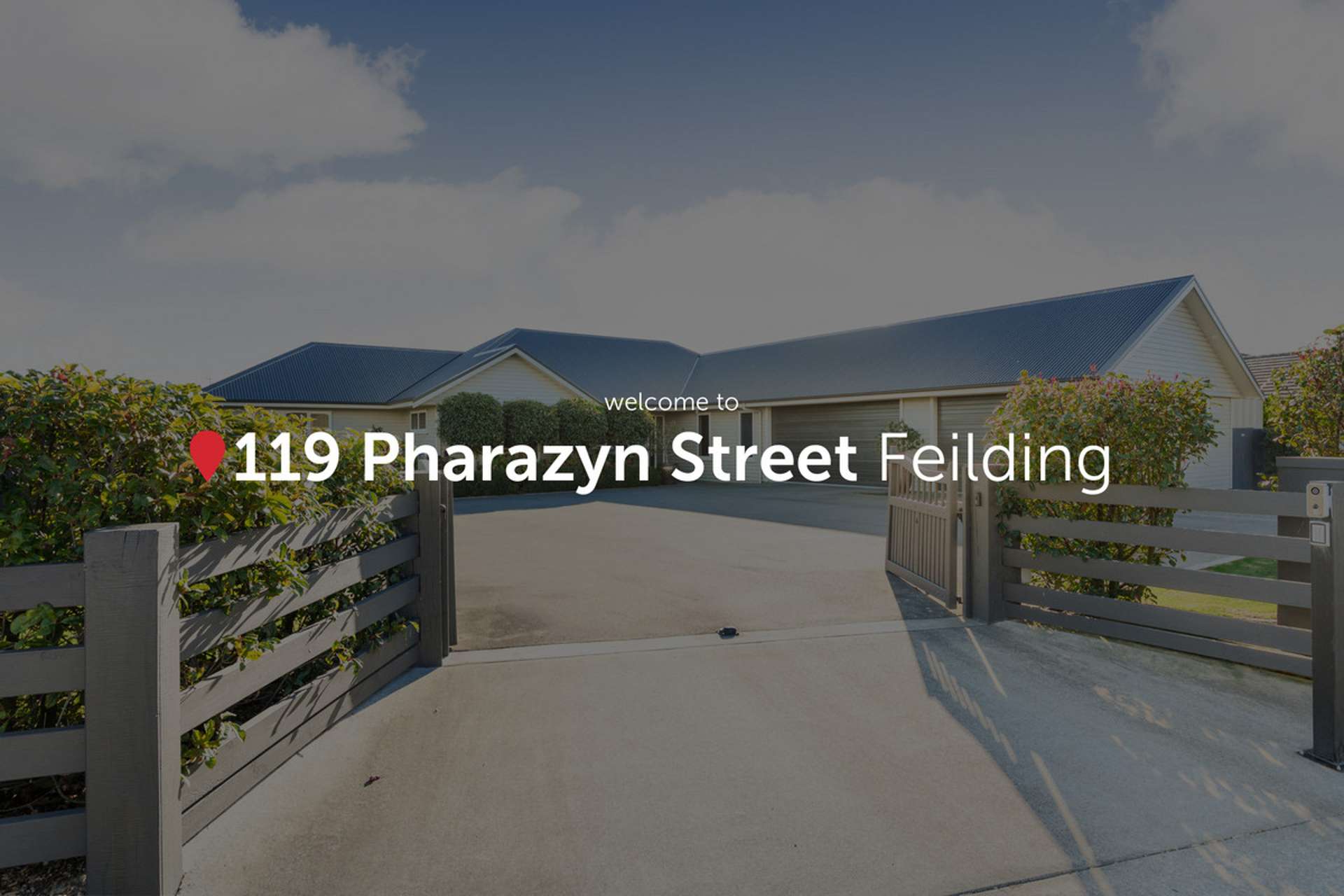 119 Pharazyn Street Feilding_0