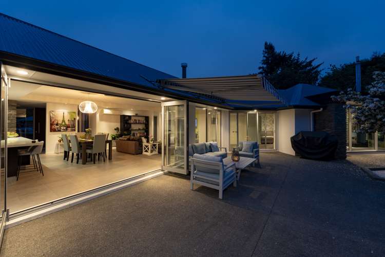 79 Old West Coast Road Yaldhurst_1