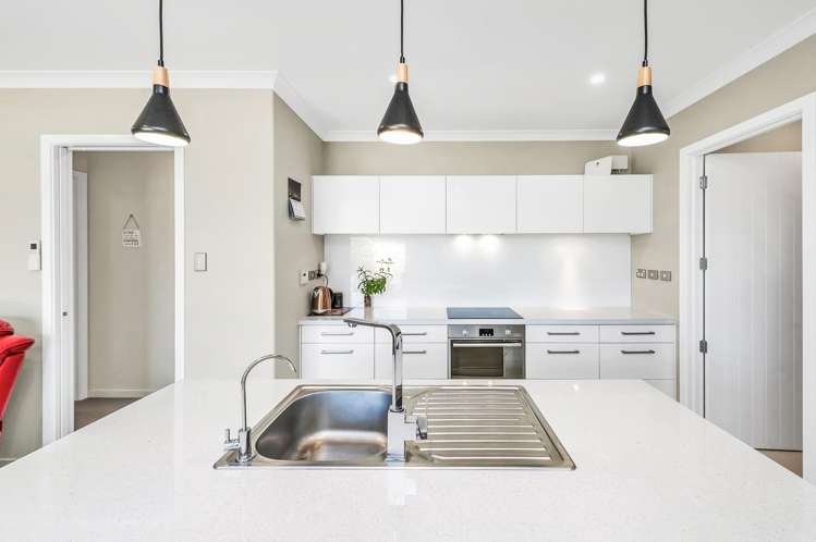 37A Woodville Street Leeston_11