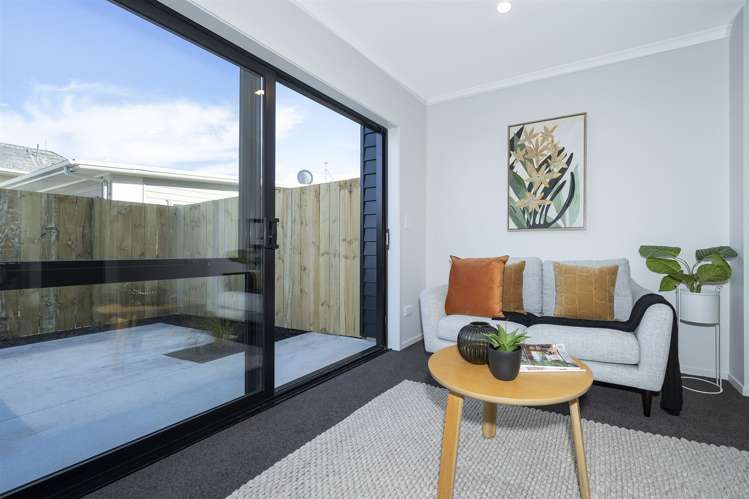 6/12 Charlemont Street Whitiora_7