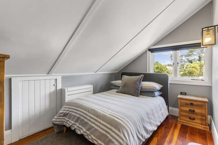 9 Pakuranga Road Pakuranga_17