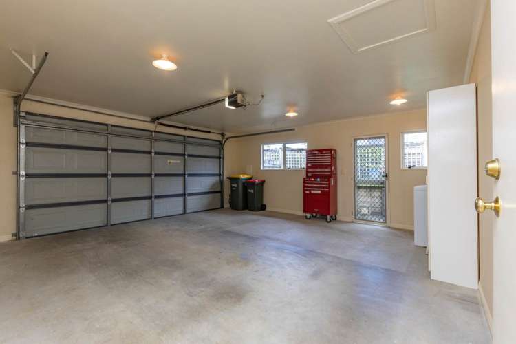 8m Aotea Road Glen Eden_17