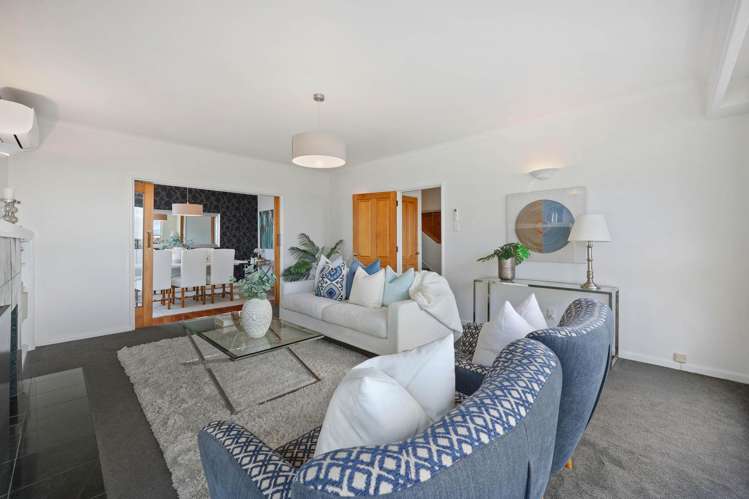 24 Takutai Avenue Bucklands Beach_9