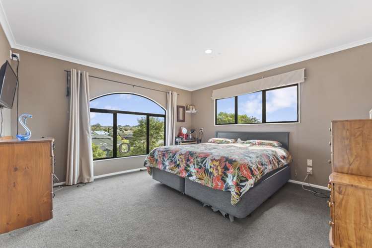 6 Rotokawau Drive Otamatea_6