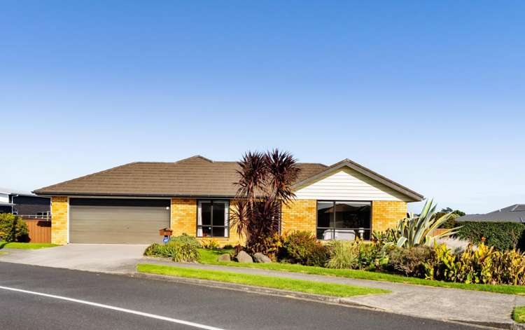 8 Jules Crescent_0