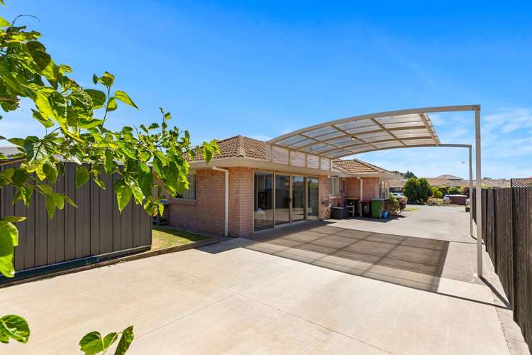 26 Balmacewen Place Mount Maunganui_20