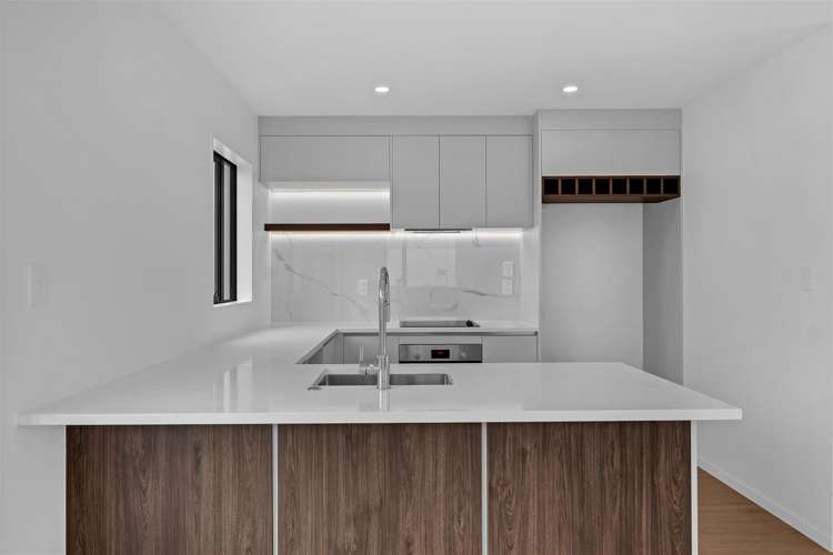 8 Wahine Street Papakura_8