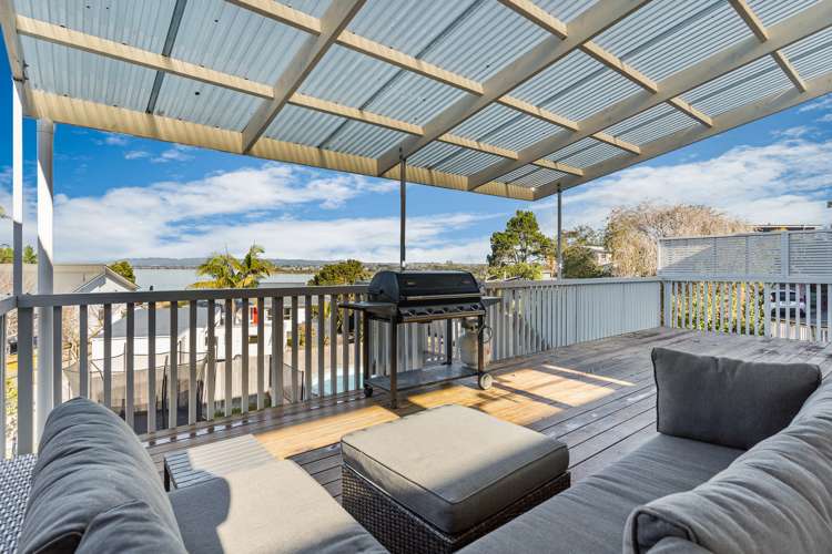 112 Aeroview Drive Beach Haven_12