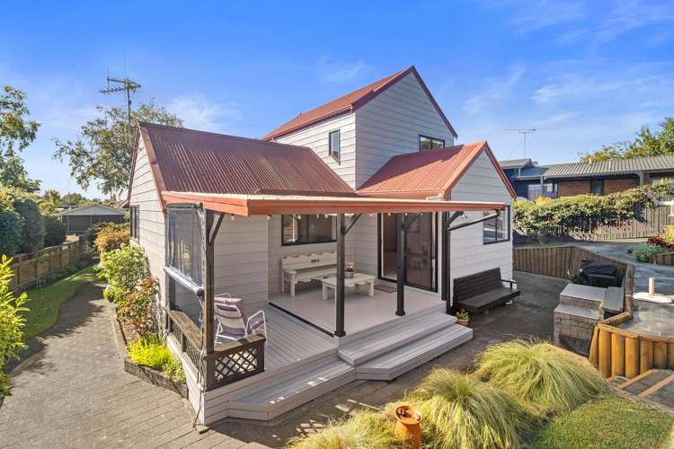 124 Delamare Road Pukete_15