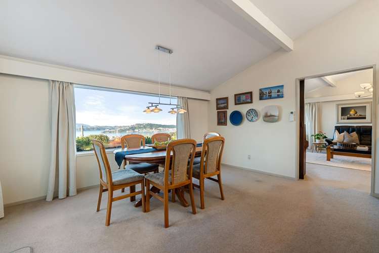 13 Kabul Street Khandallah_9