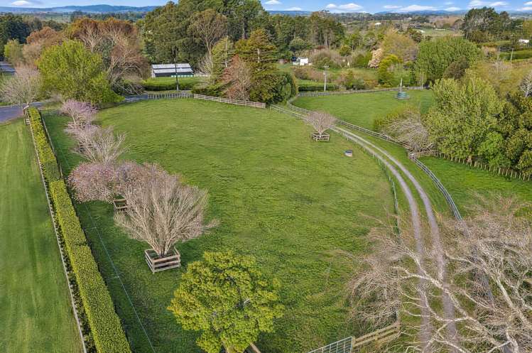 68 Bungard Road Karaka_30