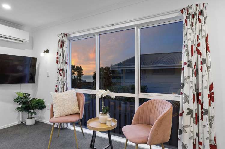 8 Tikati View Tītahi Bay_8