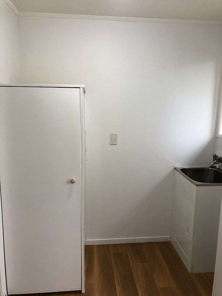 42 Pisces Road Glen Eden_15