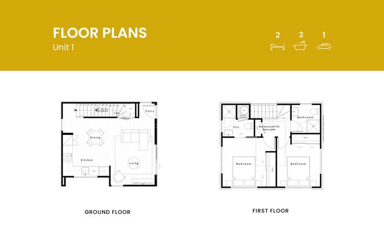 169 Selwyn Street Somerfield_12
