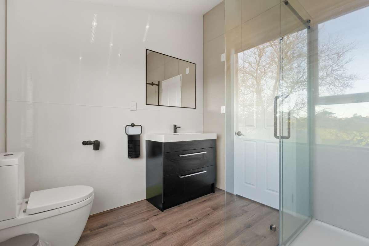 42 Codlin Road_5