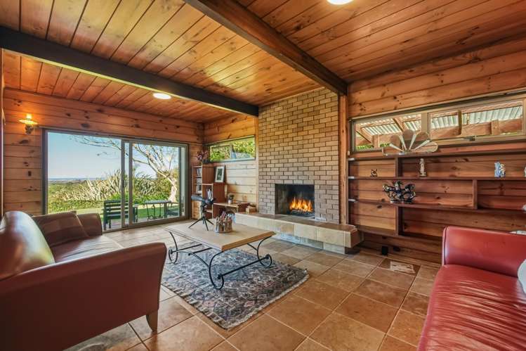 325A Esdaile Road Whakamarama_8