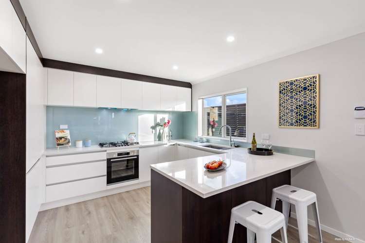 135a Coronation Road Papatoetoe_7