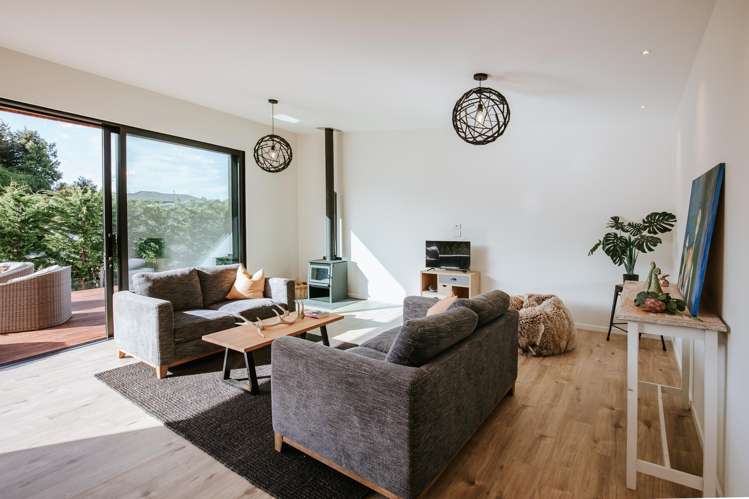 13 Fern Burn Close Wanaka_9