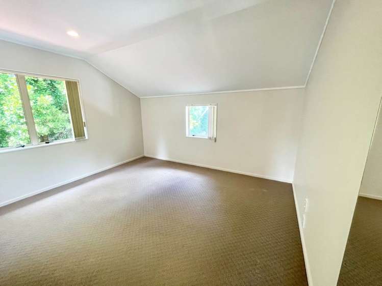 24a Links Road New Lynn_6