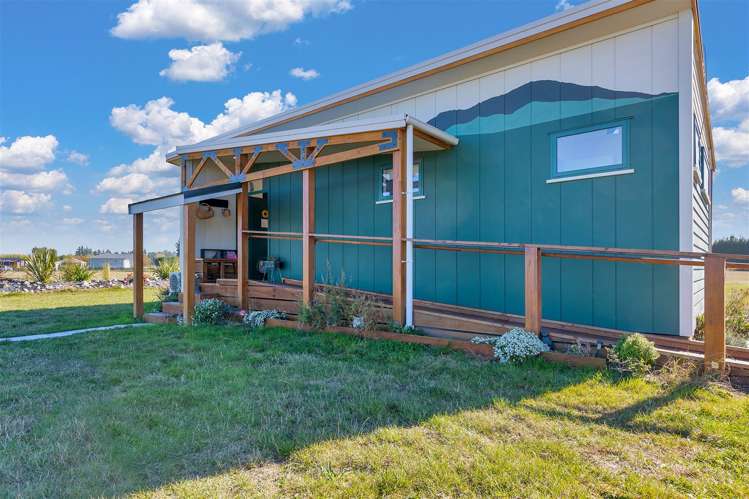 1423 Poyntzs Road West Eyreton_10