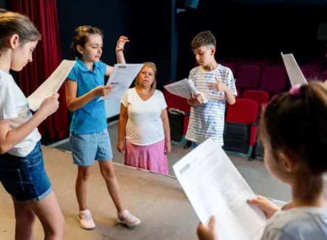 Address withheld Auckland_1