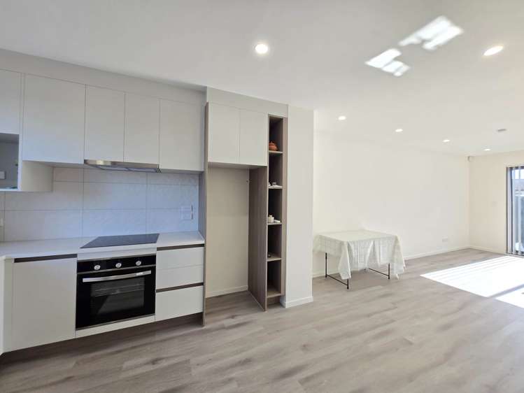 7/44 Wyllie Road Papatoetoe_8