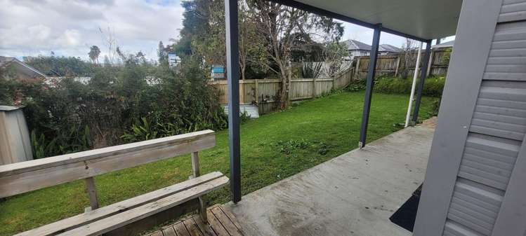 5 Rickards Place New Lynn_25