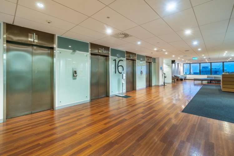 226 Lambton Quay Wellington Central_17