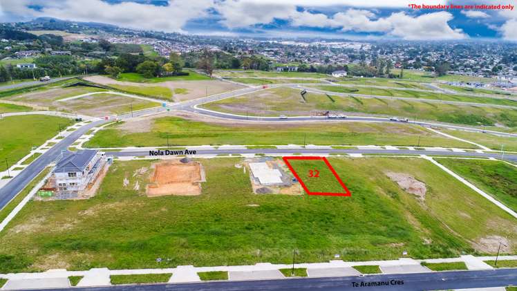 5 Charles Henry Way Papakura_11