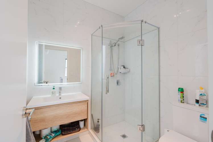 24 Ogilvie Avenue Chartwell_16