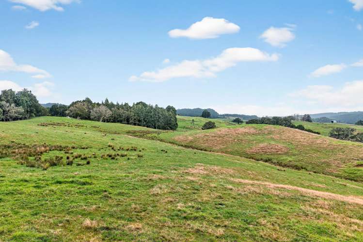 Lot 18 Kirk Road Maungaturoto_10