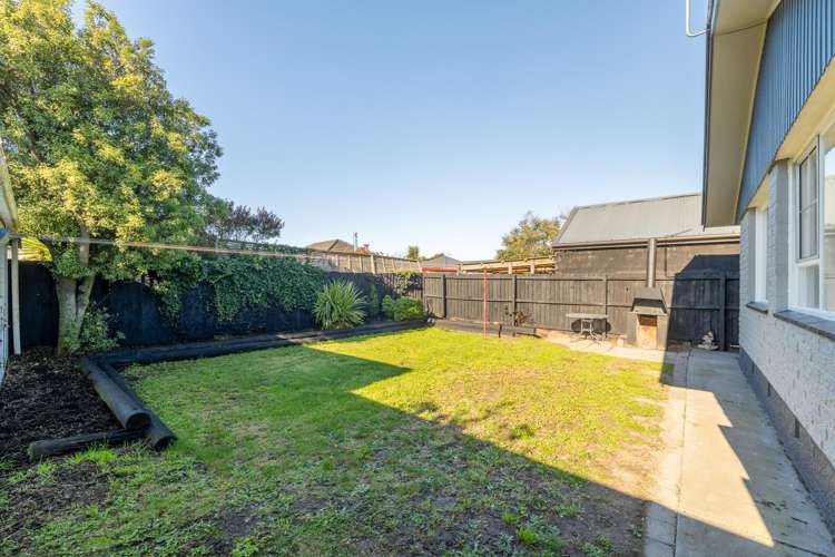 2/32 Lamorna Road Parklands_12