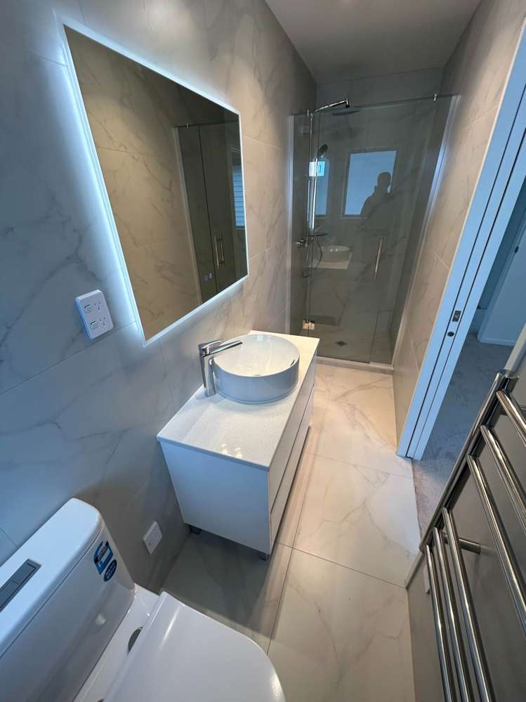 15b Gulf Crest Bucklands Beach_9