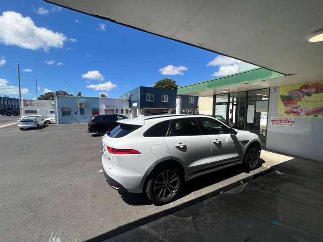 2/29 Sutton Crescent Papatoetoe_1