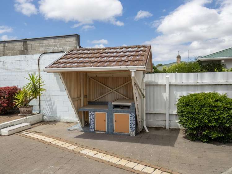 179 South Street Hampstead_23