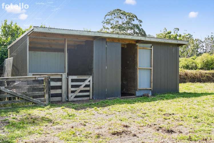 115A Travers Road Te Kauwhata_15
