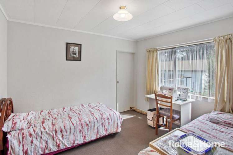 1c Christensen Street Waihi_6