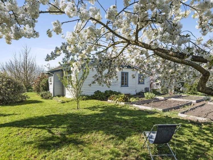 175 Tancreds Road Lincoln_14