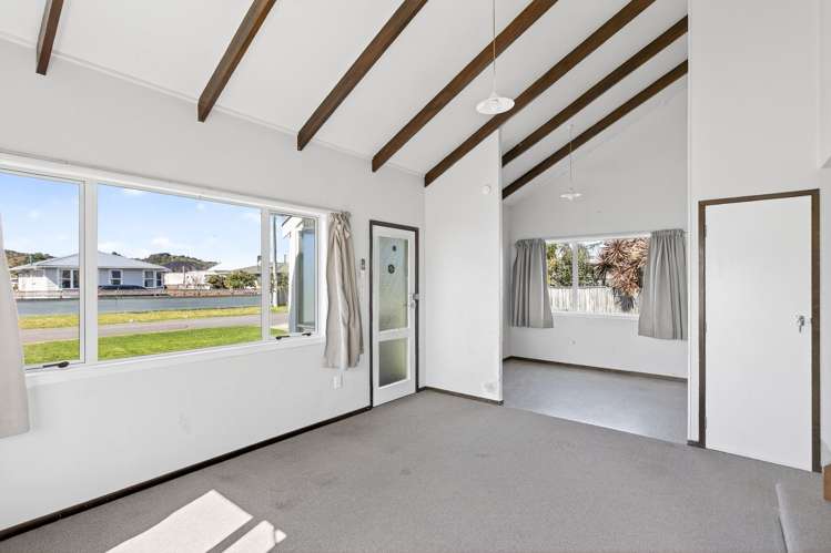 4 Tui Street Outer Kaiti_2