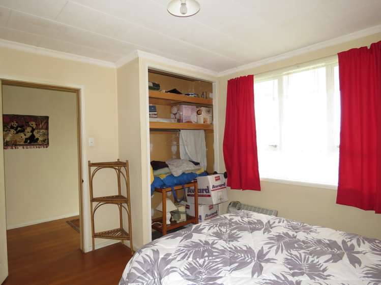 157 Romilly Street Westport_18