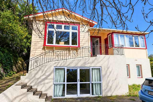 6 Bedroom Flat 2027