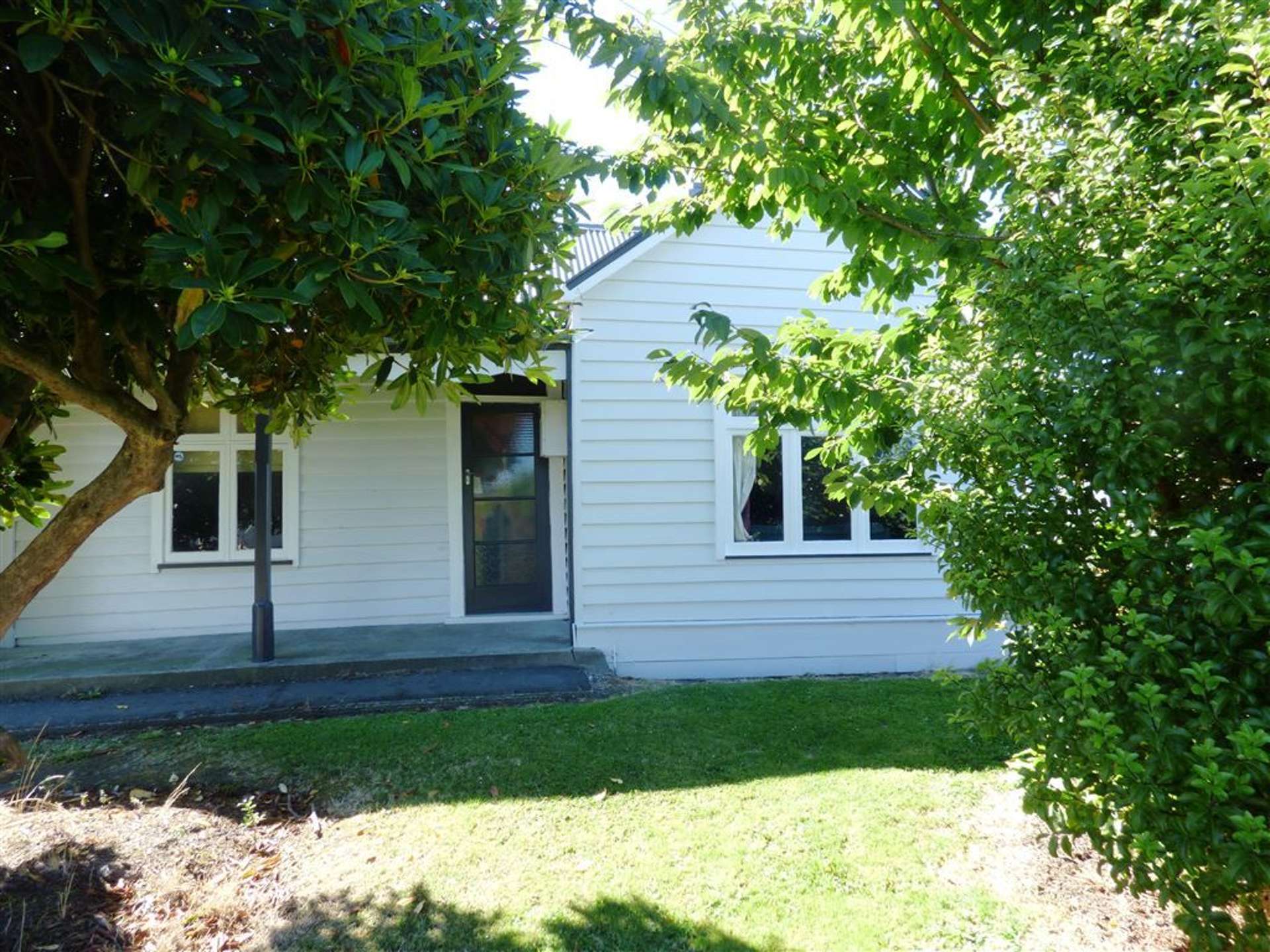 47 Lanark Street Balclutha_0