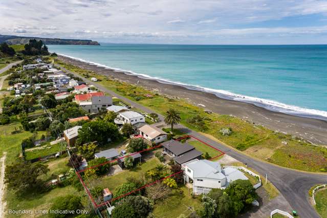 260 Whirinaki Road Eskdale_1