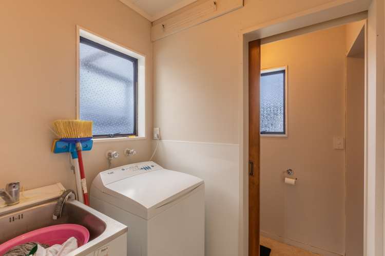 2a Totara Street Waipukurau and Surrounds_11