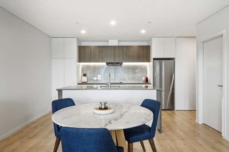 416/3 Kaipiho Lane Albany_9