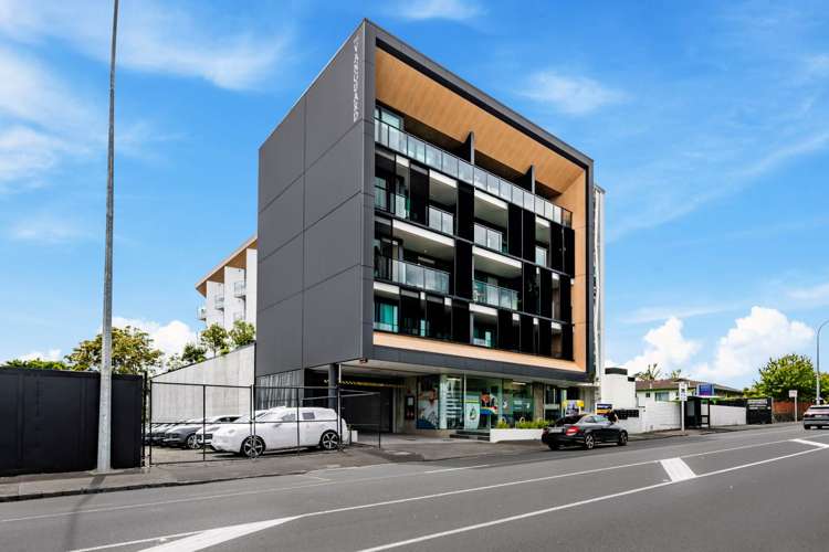 201/64 Great South Road Epsom_5