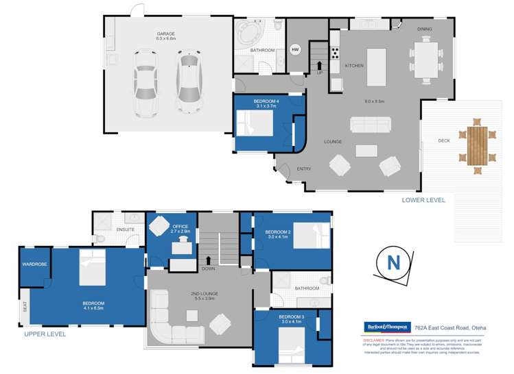 762a East Coast Road Oteha_18