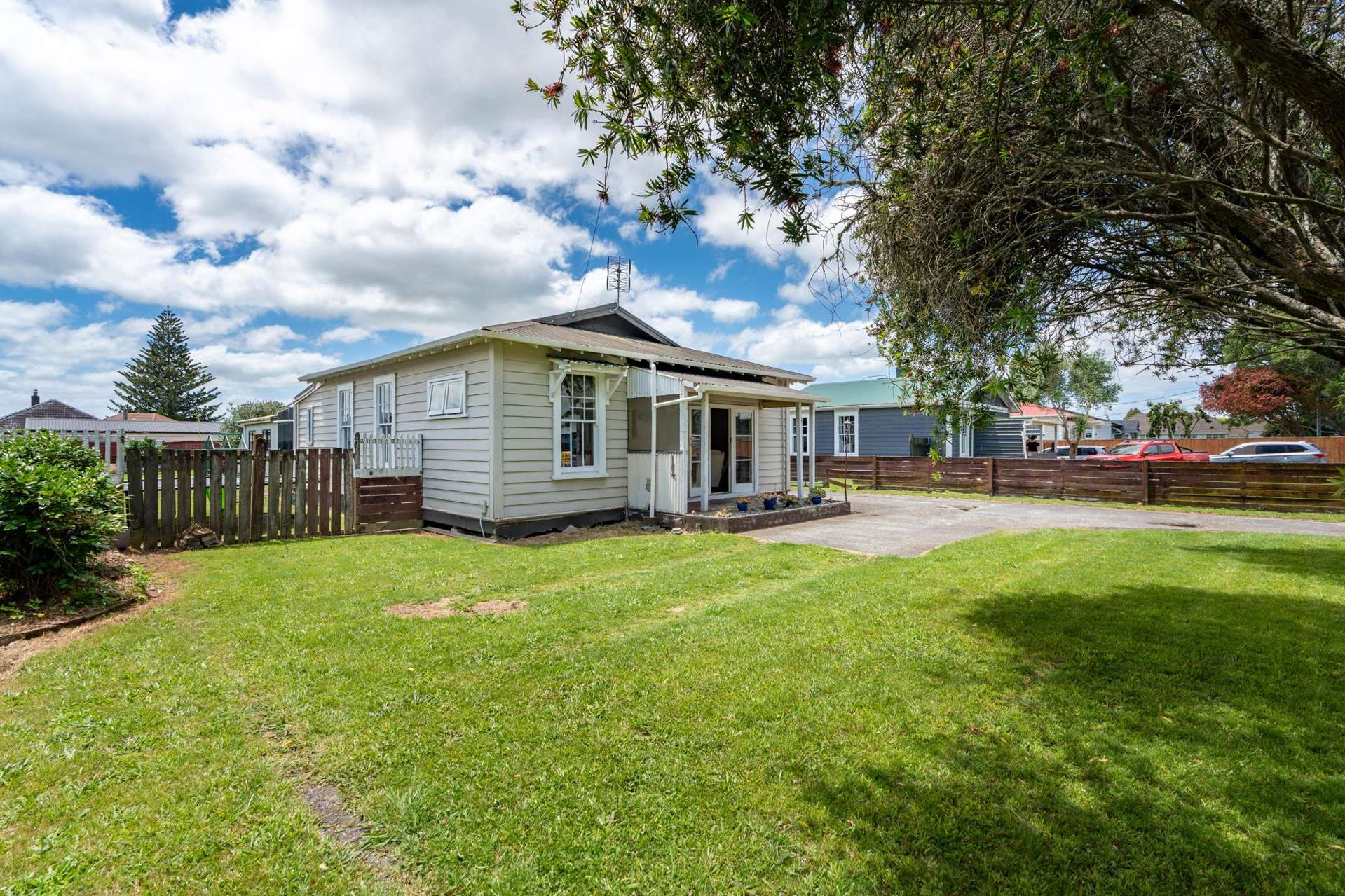 194 Great South Road Ngaruawahia_0