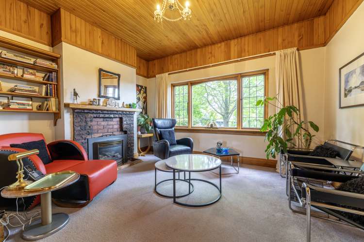 2 Hart Street Maori Hill_8